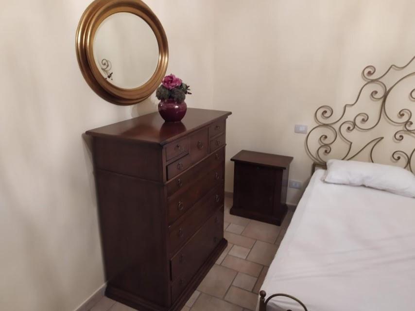 San Damiano dʼAstiAstixio别墅 外观 照片